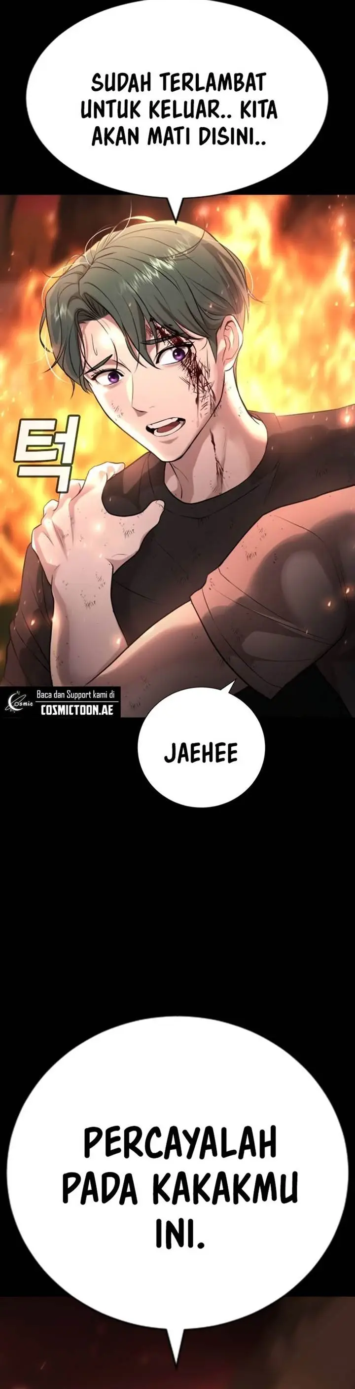 image-komik-goo-se-ra-chapter-19-55/76