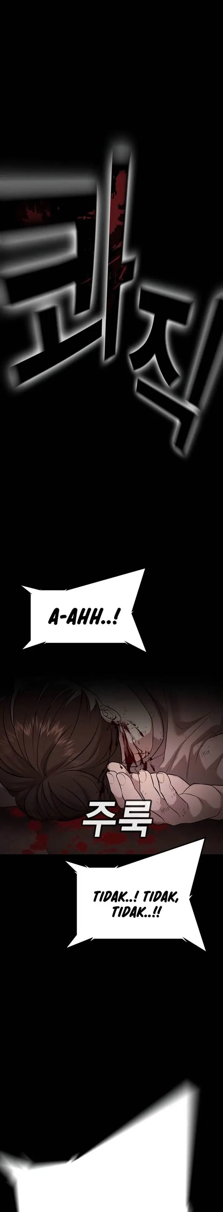 image-komik-goo-se-ra-chapter-19-58/76