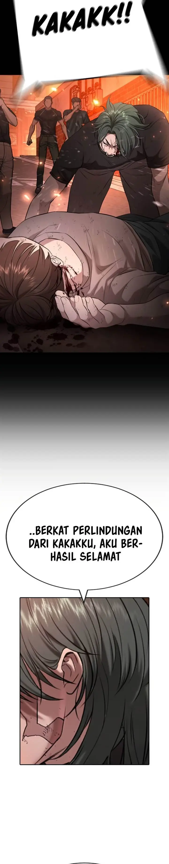 image-komik-goo-se-ra-chapter-19-59/76