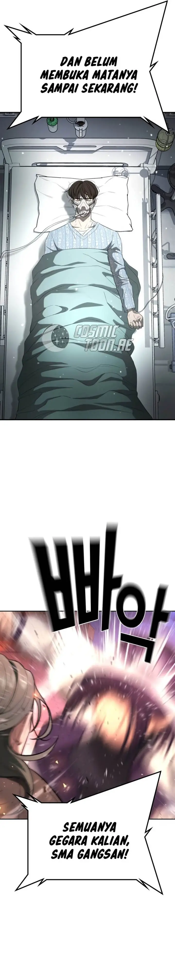 image-komik-goo-se-ra-chapter-19-61/76