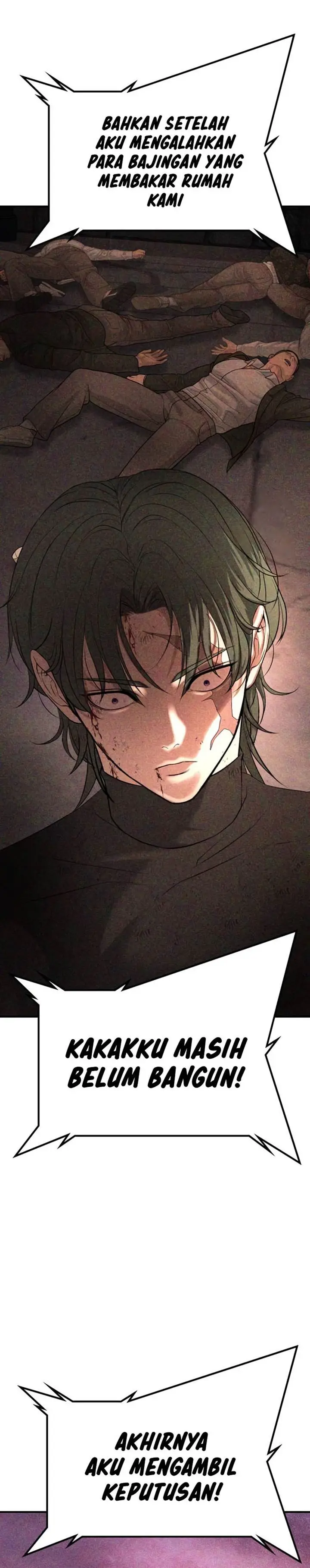 image-komik-goo-se-ra-chapter-19-62/76