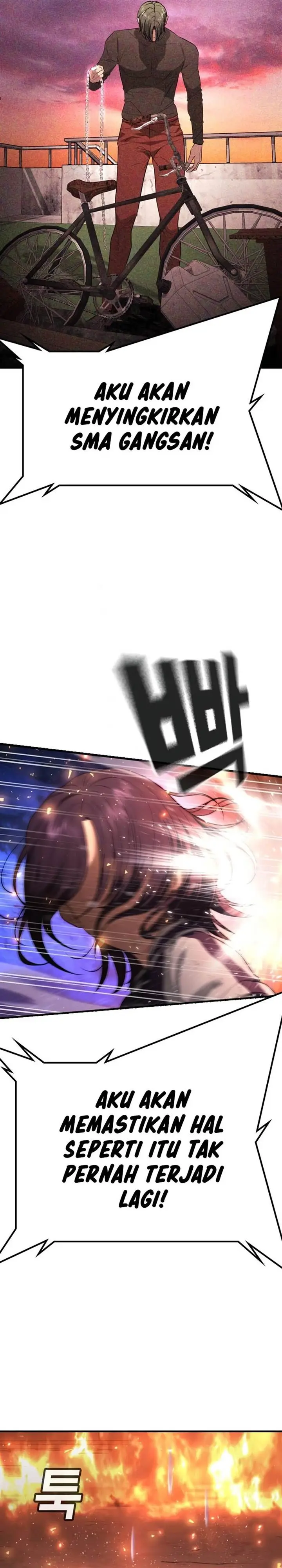 image-komik-goo-se-ra-chapter-19-63/76