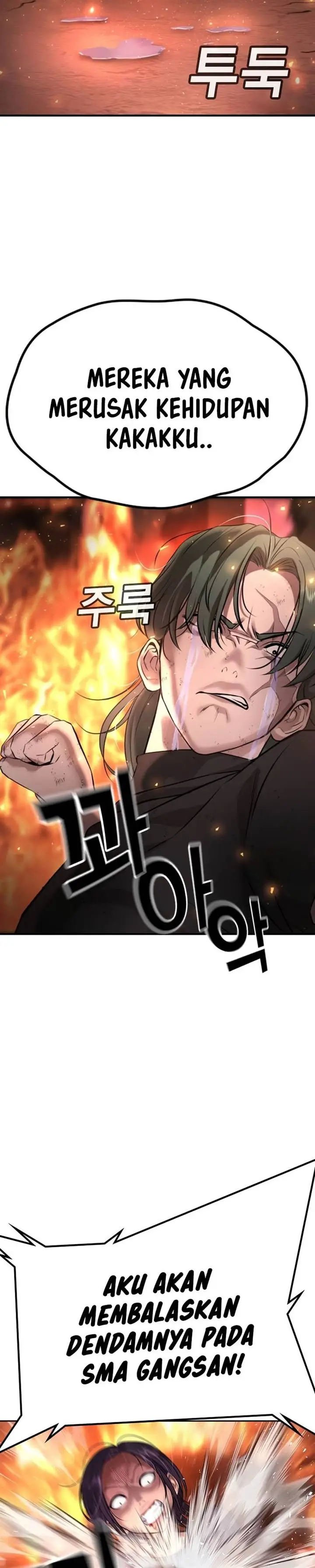 image-komik-goo-se-ra-chapter-19-64/76