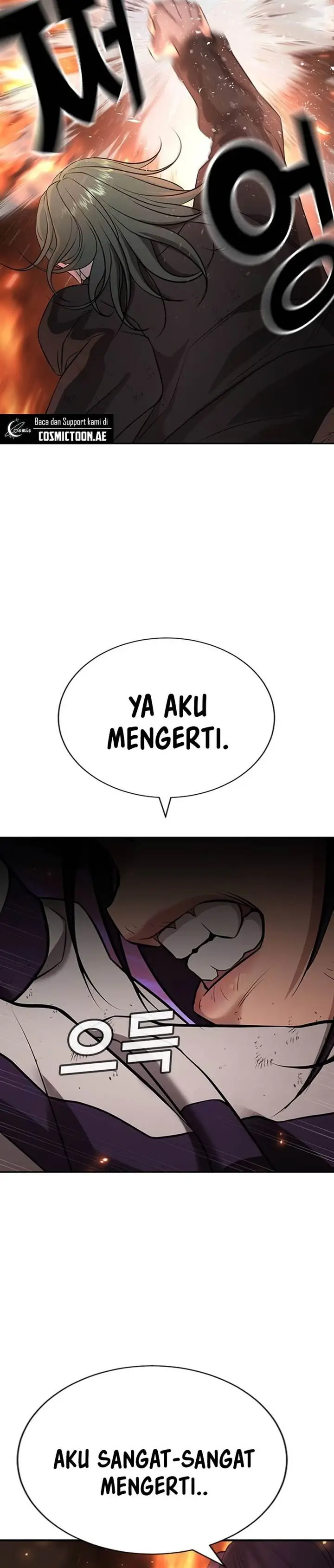 image-komik-goo-se-ra-chapter-19-65/76