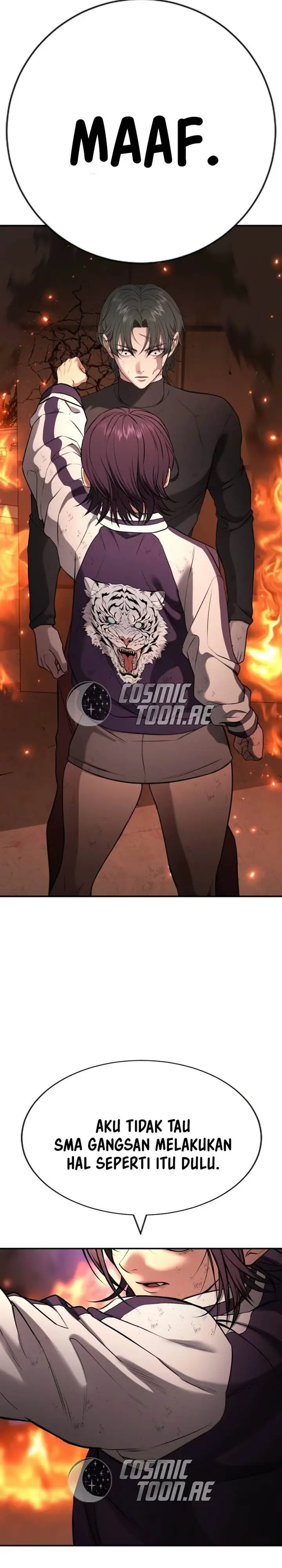 image-komik-goo-se-ra-chapter-19-68/76