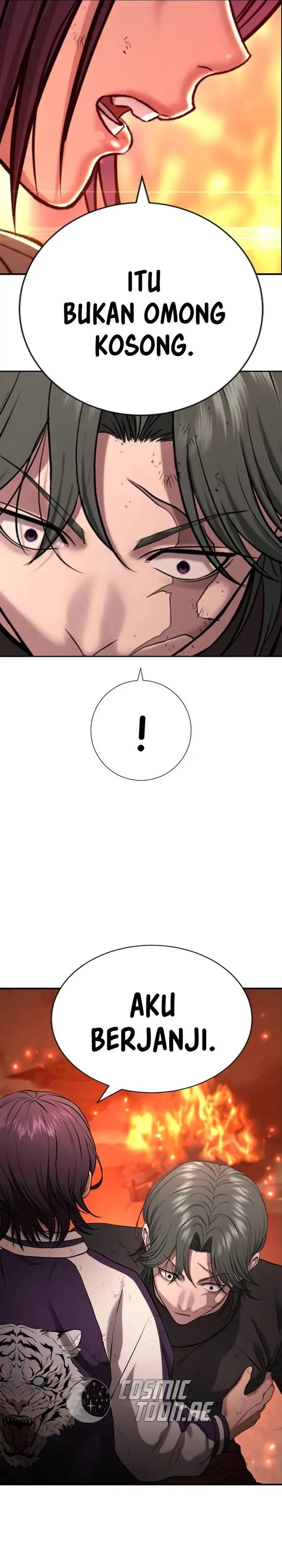 image-komik-goo-se-ra-chapter-19-73/76