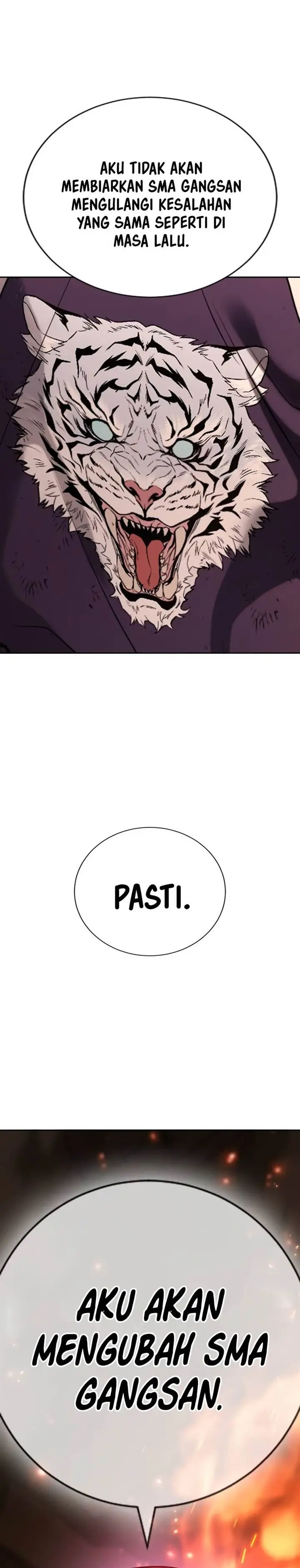 image-komik-goo-se-ra-chapter-19-74/76