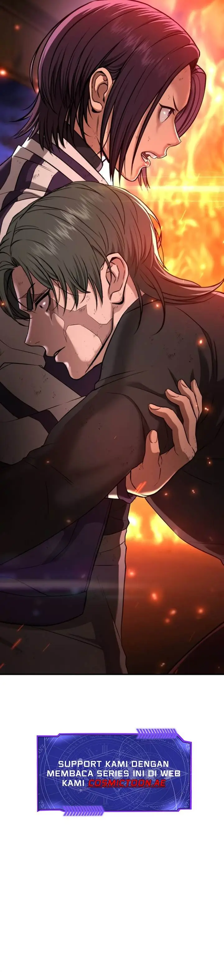 image-komik-goo-se-ra-chapter-19-75/76