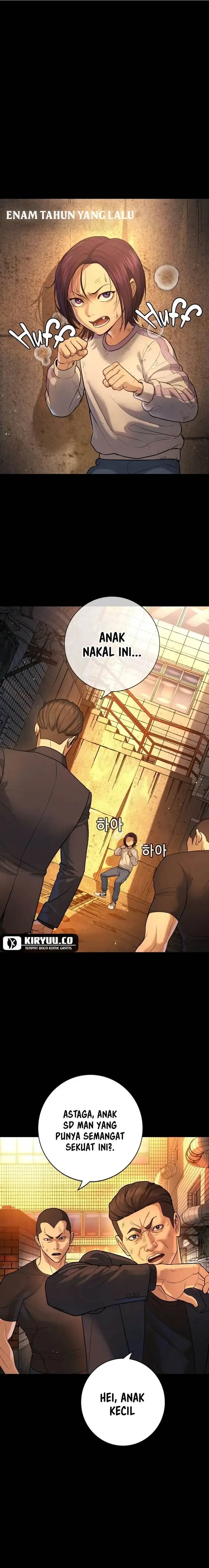 image-komik-goo-se-ra-chapter-2-0/34