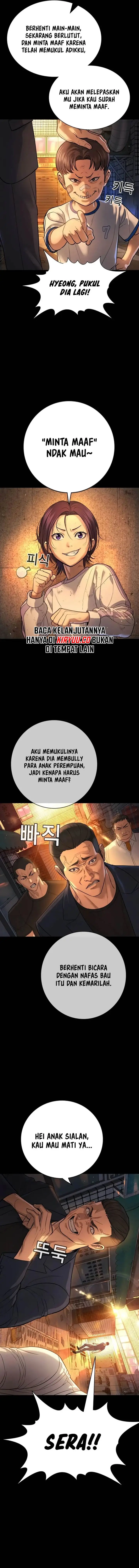 image-komik-goo-se-ra-chapter-2-1/34