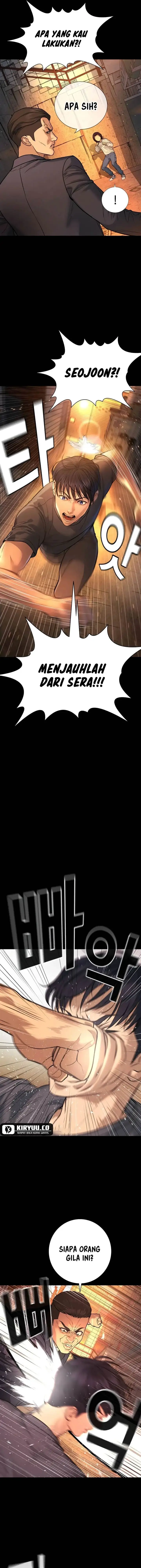 image-komik-goo-se-ra-chapter-2-2/34