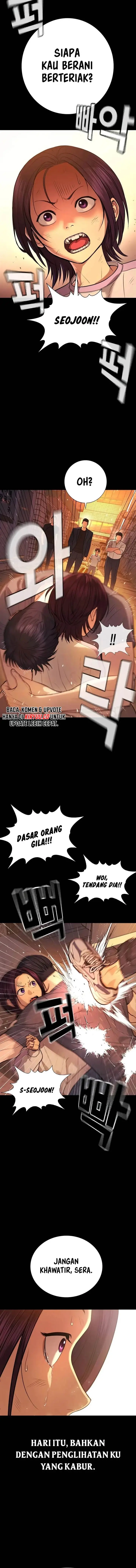 image-komik-goo-se-ra-chapter-2-3/34
