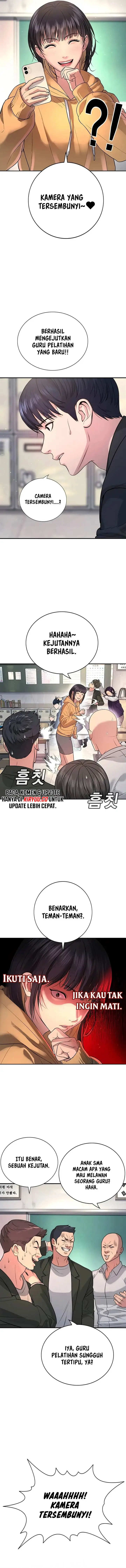 image-komik-goo-se-ra-chapter-2-7/34