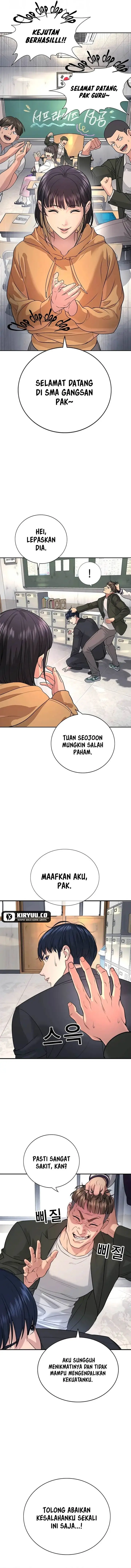 image-komik-goo-se-ra-chapter-2-8/34