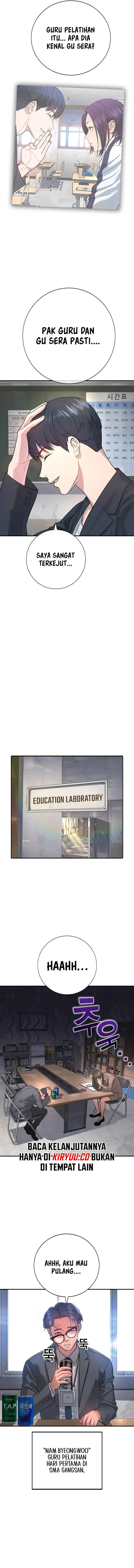 image-komik-goo-se-ra-chapter-2-9/34