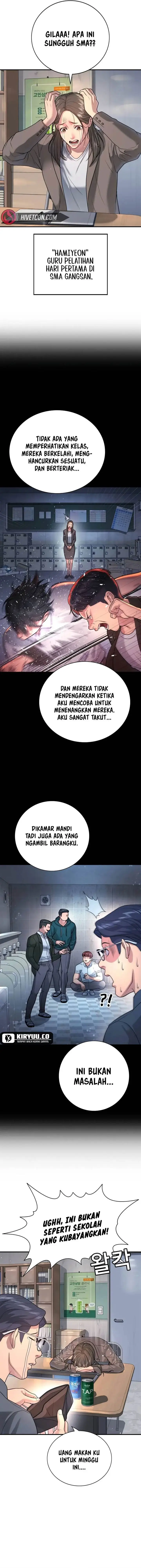 image-komik-goo-se-ra-chapter-2-10/34