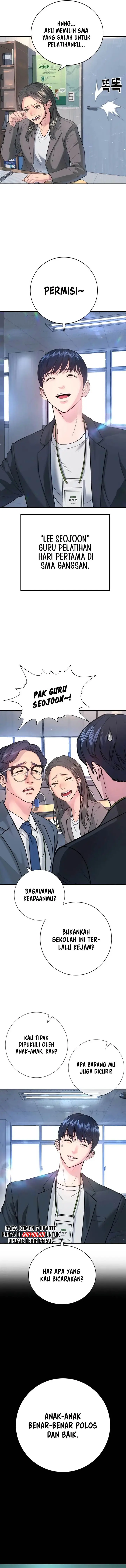 image-komik-goo-se-ra-chapter-2-11/34