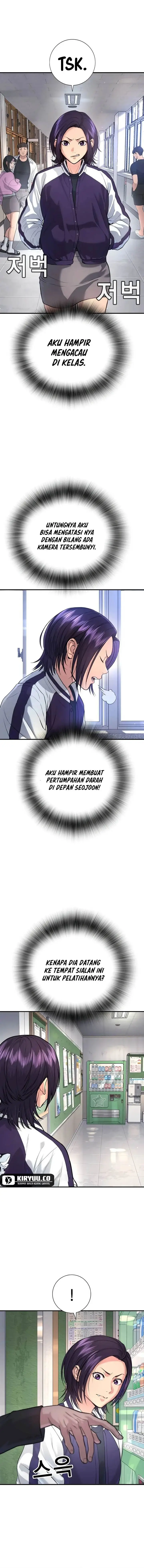 image-komik-goo-se-ra-chapter-2-14/34