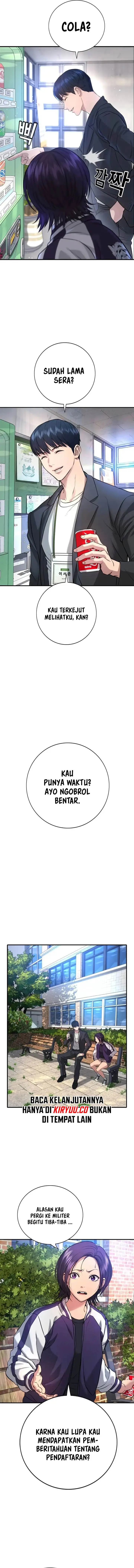 image-komik-goo-se-ra-chapter-2-15/34