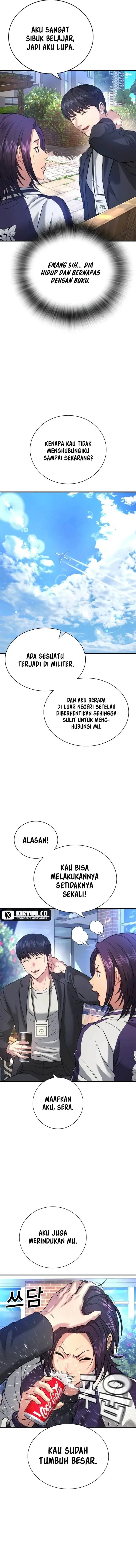 image-komik-goo-se-ra-chapter-2-16/34