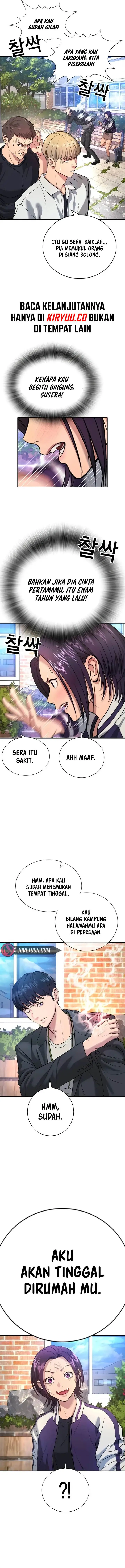 image-komik-goo-se-ra-chapter-2-17/34