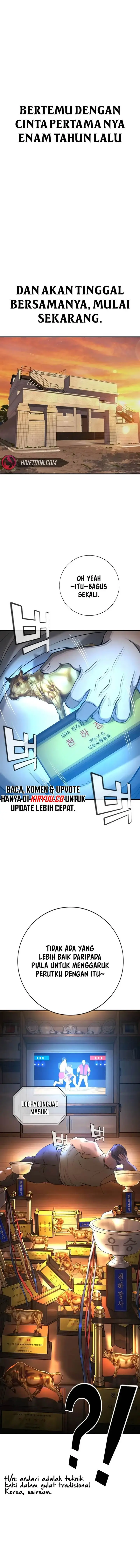 image-komik-goo-se-ra-chapter-2-19/34