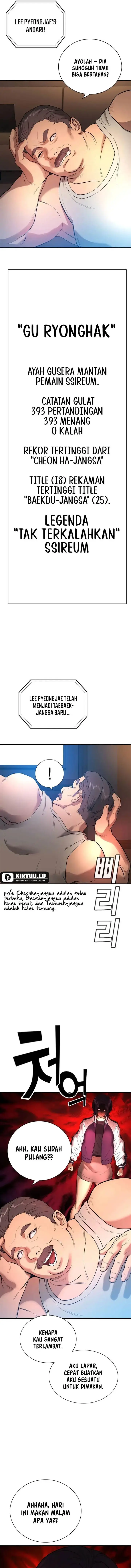 image-komik-goo-se-ra-chapter-2-20/34