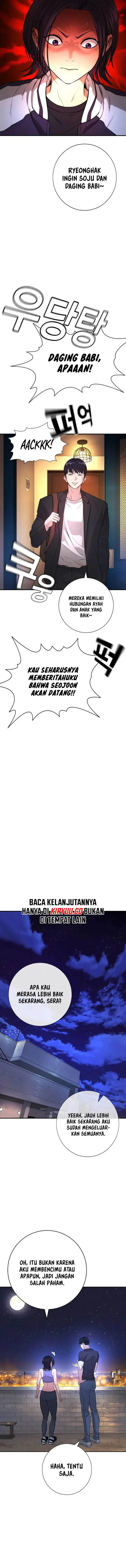 image-komik-goo-se-ra-chapter-2-21/34