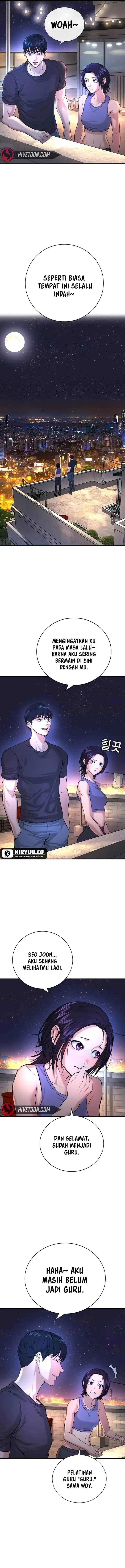 image-komik-goo-se-ra-chapter-2-22/34