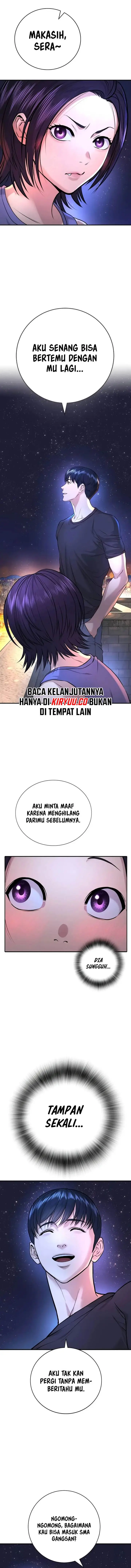 image-komik-goo-se-ra-chapter-2-23/34