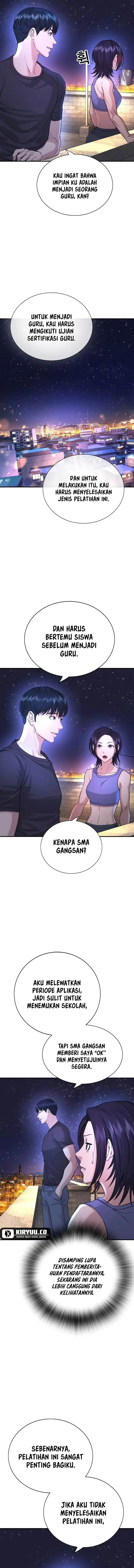 image-komik-goo-se-ra-chapter-2-24/34