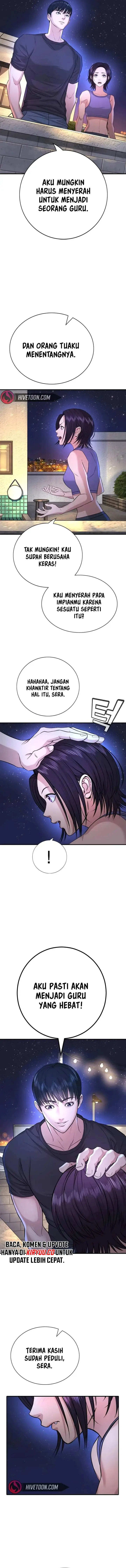 image-komik-goo-se-ra-chapter-2-25/34