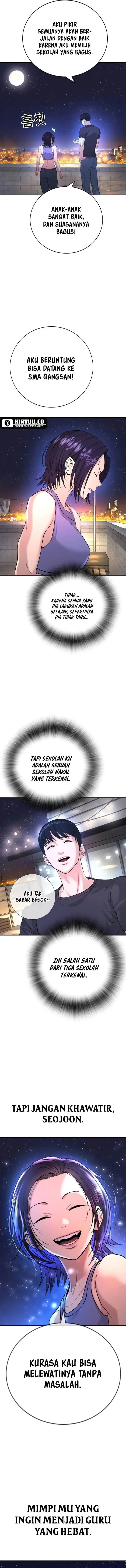 image-komik-goo-se-ra-chapter-2-26/34