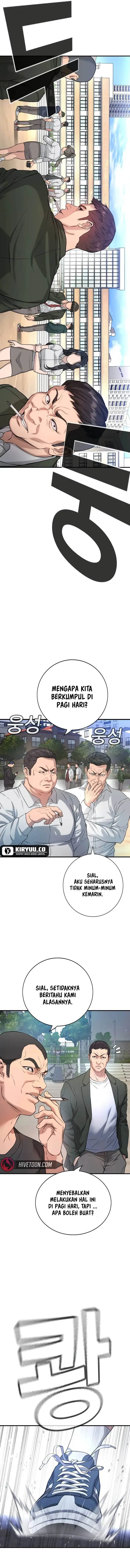 image-komik-goo-se-ra-chapter-2-28/34