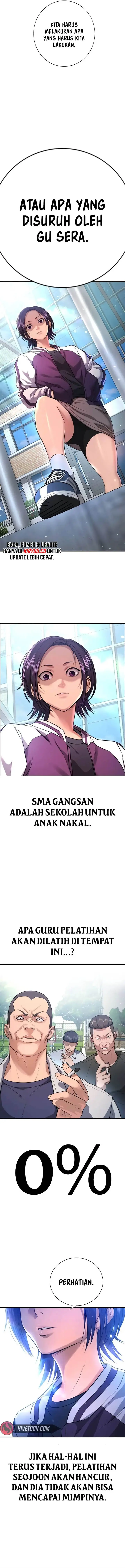 image-komik-goo-se-ra-chapter-2-29/34