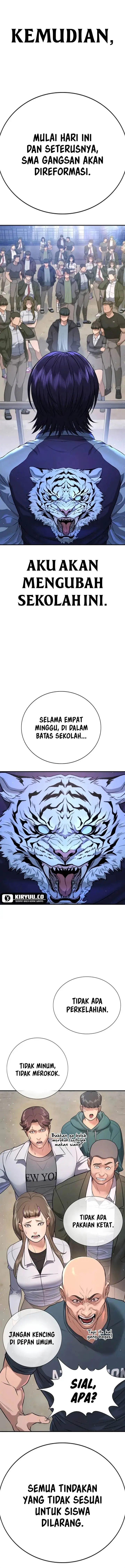 image-komik-goo-se-ra-chapter-2-30/34