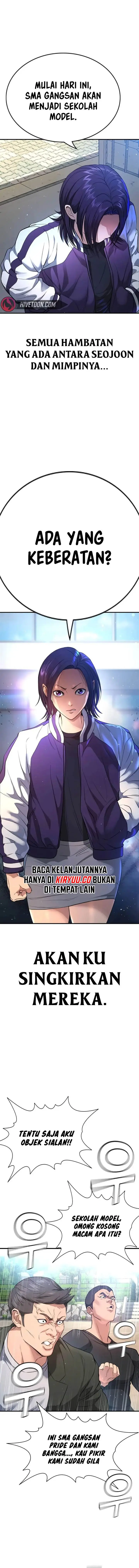 image-komik-goo-se-ra-chapter-2-31/34