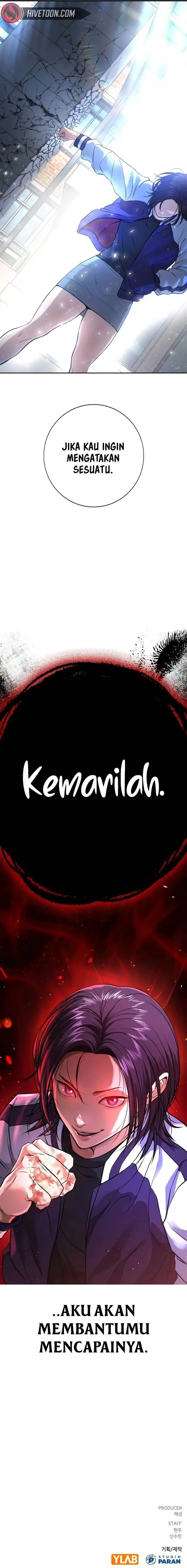 image-komik-goo-se-ra-chapter-2-33/34