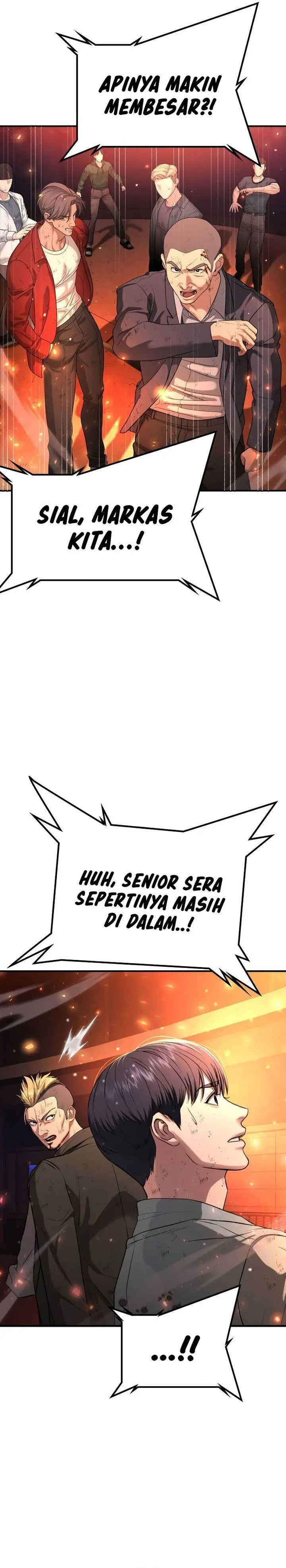 image-komik-goo-se-ra-chapter-20-1/60