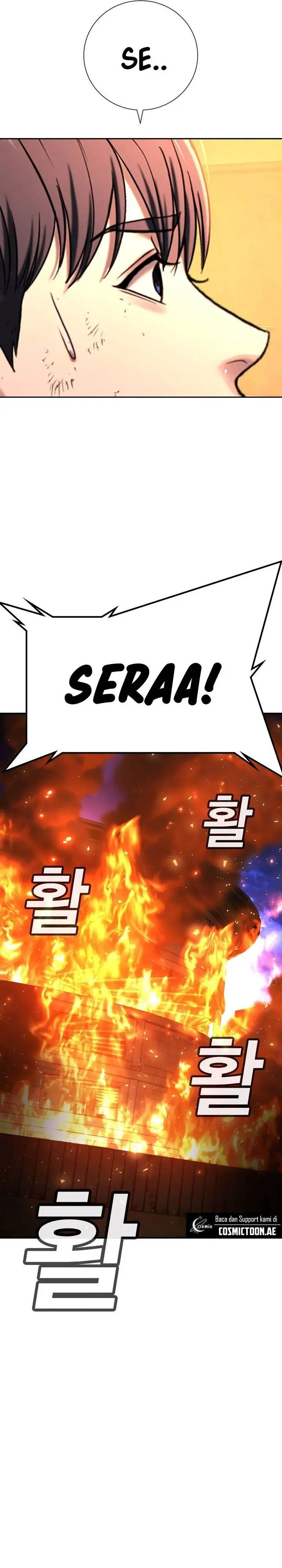 image-komik-goo-se-ra-chapter-20-2/60