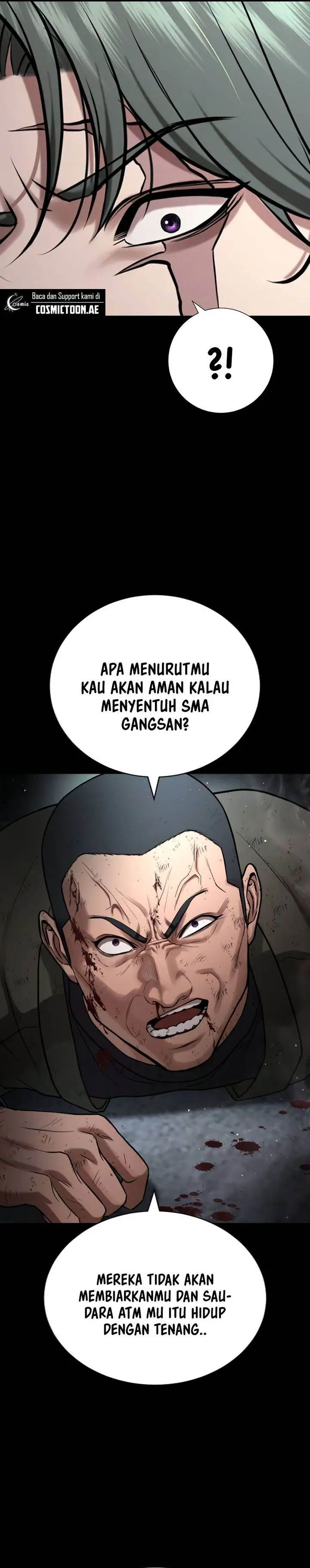 image-komik-goo-se-ra-chapter-20-7/60