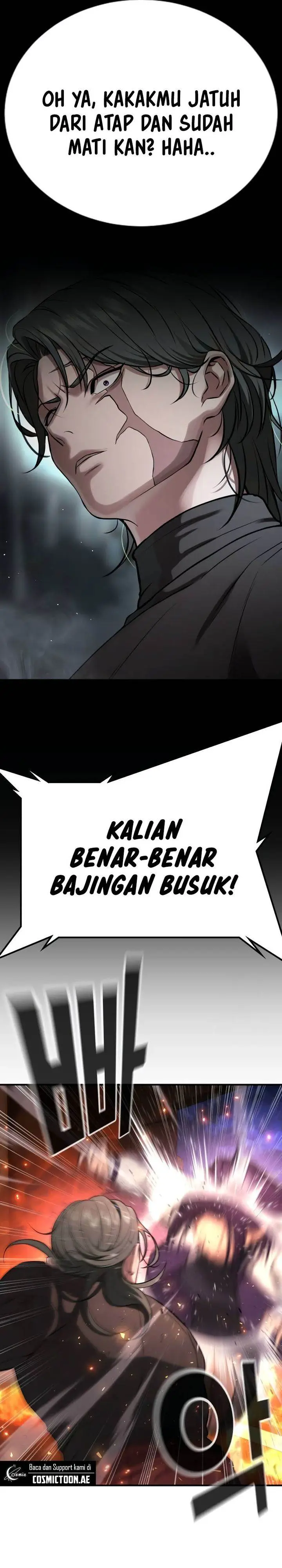 image-komik-goo-se-ra-chapter-20-8/60