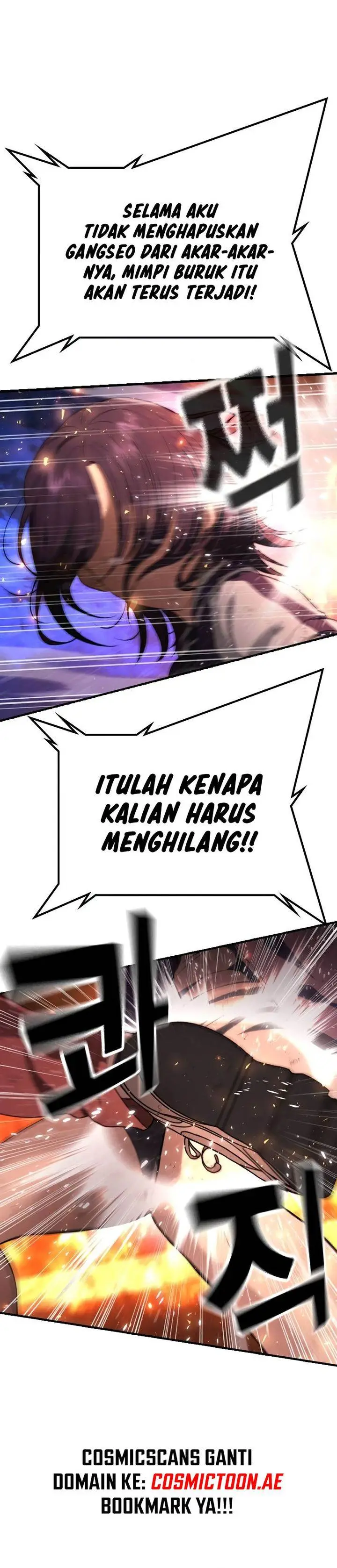 image-komik-goo-se-ra-chapter-20-9/60