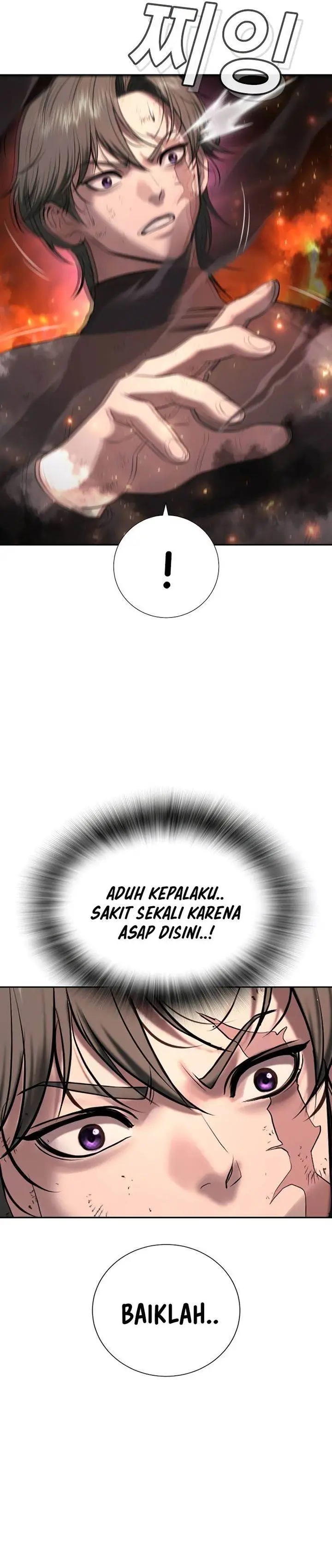 image-komik-goo-se-ra-chapter-20-10/60