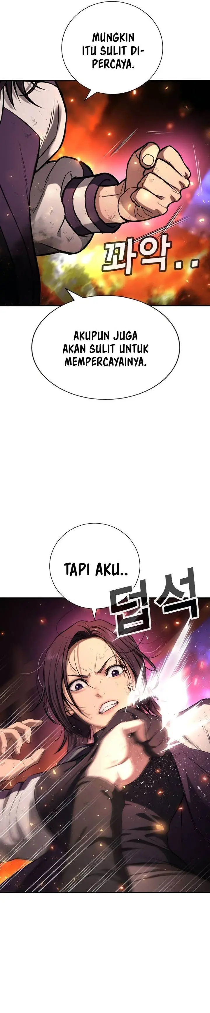 image-komik-goo-se-ra-chapter-20-11/60