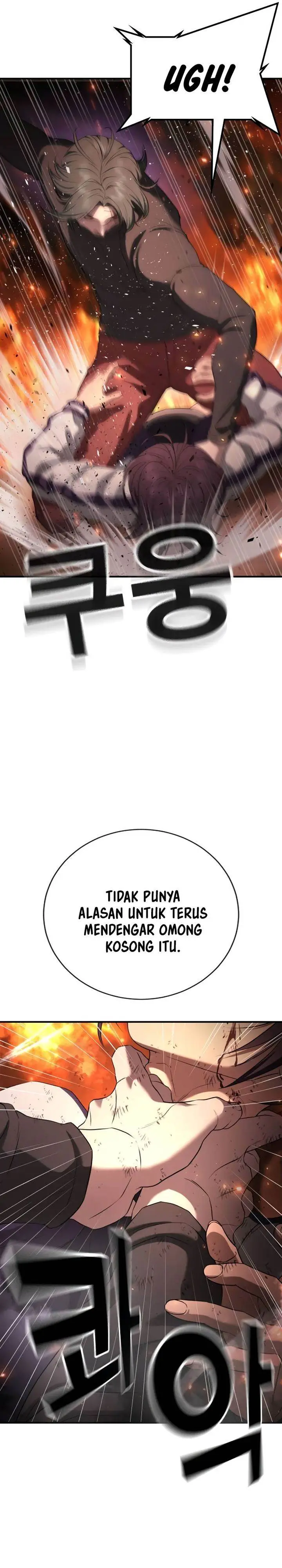 image-komik-goo-se-ra-chapter-20-12/60