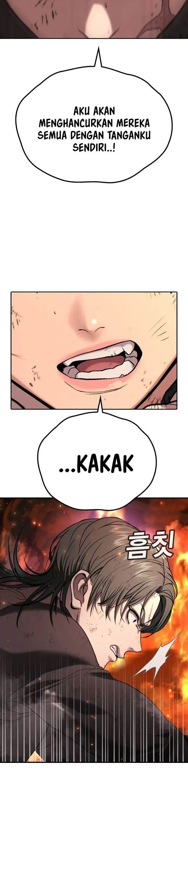 image-komik-goo-se-ra-chapter-20-14/60