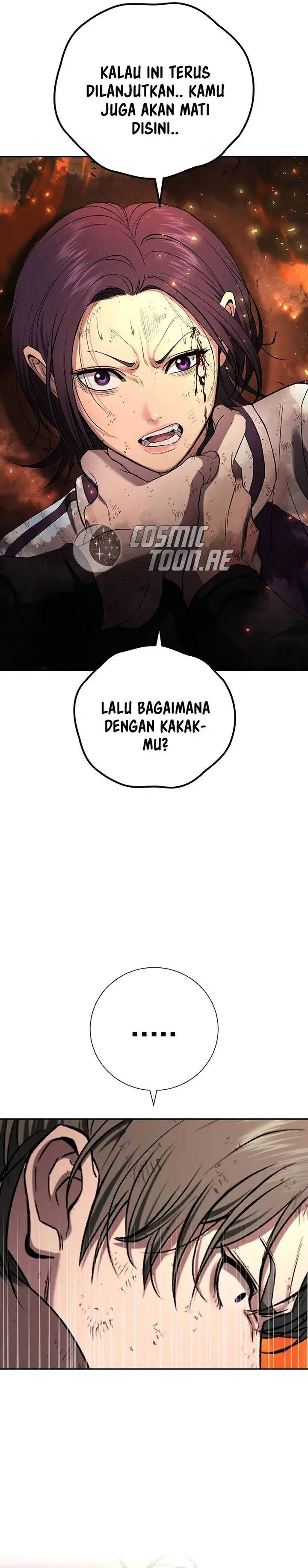 image-komik-goo-se-ra-chapter-20-15/60