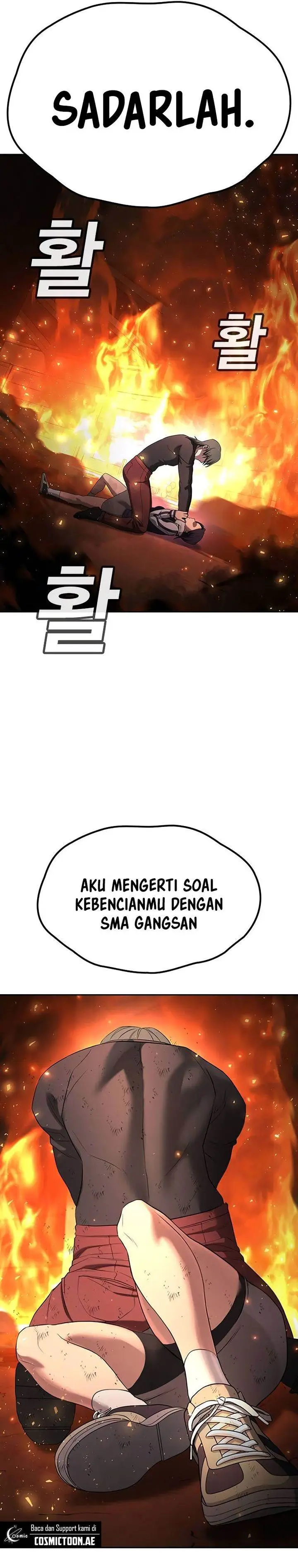 image-komik-goo-se-ra-chapter-20-17/60