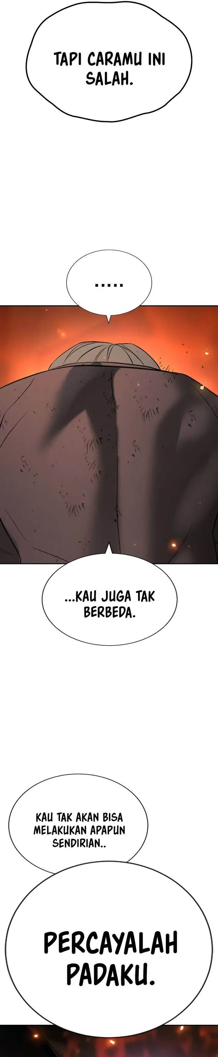 image-komik-goo-se-ra-chapter-20-18/60